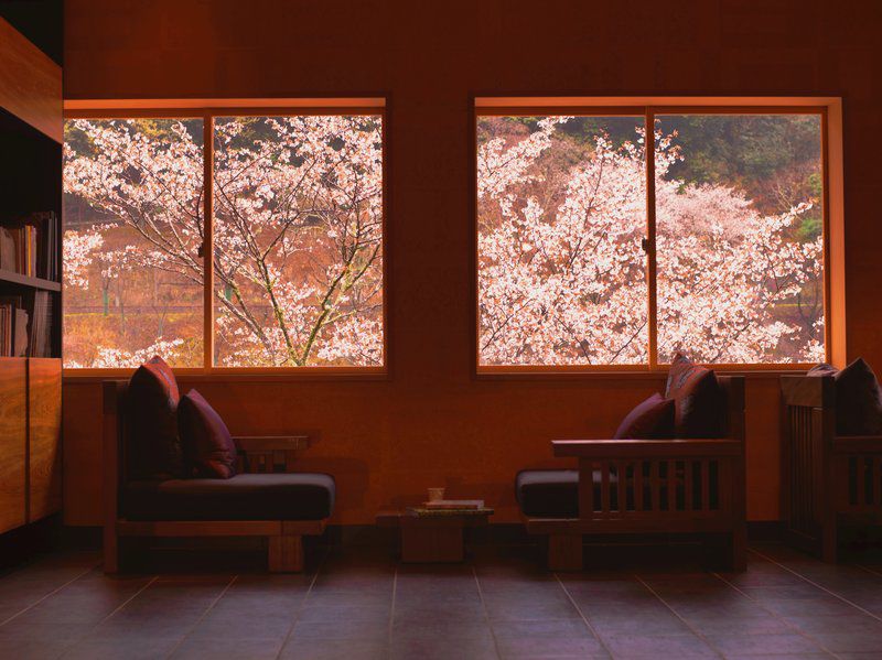 Hoshinoya Kyoto Hotel Voorzieningen foto