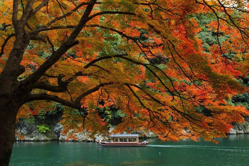 Hoshinoya Kyoto Hotel Voorzieningen foto